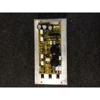 Versterker-module Behringer luidspreker BX3000A